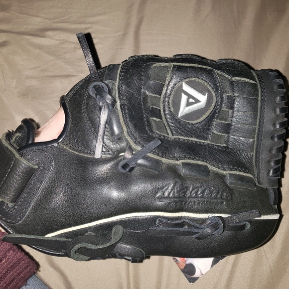 *SOLD* - Picture 5 of 6